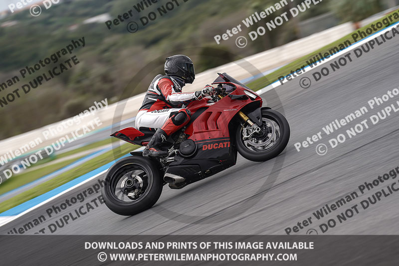 estoril;event digital images;motorbikes;no limits;peter wileman photography;portugal;trackday;trackday digital images